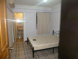 Blk 550 Ang Mo Kio Avenue 10 (Ang Mo Kio), HDB 3 Rooms #136670572
